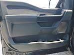 2025 Ford F-150 SuperCrew Cab RWD Pickup for sale #SL2792 - photo 16