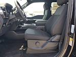 2025 Ford F-150 SuperCrew Cab RWD Pickup for sale #SL2792 - photo 17