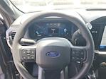 2025 Ford F-150 SuperCrew Cab RWD Pickup for sale #SL2792 - photo 18