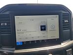 2025 Ford F-150 SuperCrew Cab RWD Pickup for sale #SL2792 - photo 19