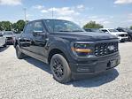 2025 Ford F-150 SuperCrew Cab RWD Pickup for sale #SL2792 - photo 2
