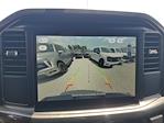 2025 Ford F-150 SuperCrew Cab RWD Pickup for sale #SL2792 - photo 20