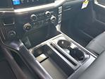 2025 Ford F-150 SuperCrew Cab RWD Pickup for sale #SL2792 - photo 21