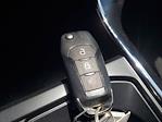 2025 Ford F-150 SuperCrew Cab RWD Pickup for sale #SL2792 - photo 22