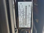 2025 Ford F-150 SuperCrew Cab RWD Pickup for sale #SL2792 - photo 23