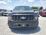 2025 Ford F-150 SuperCrew Cab RWD Pickup for sale #SL2792 - photo 5