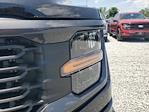 2025 Ford F-150 SuperCrew Cab RWD Pickup for sale #SL2792 - photo 6