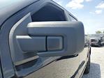 2025 Ford F-150 SuperCrew Cab RWD Pickup for sale #SL2792 - photo 7