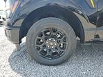 2025 Ford F-150 SuperCrew Cab RWD Pickup for sale #SL2792 - photo 8