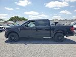 2025 Ford F-150 SuperCrew Cab RWD Pickup for sale #SL2792 - photo 3