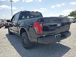2025 Ford F-150 SuperCrew Cab RWD Pickup for sale #SL2792 - photo 4