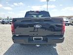 2025 Ford F-150 SuperCrew Cab RWD Pickup for sale #SL2792 - photo 9