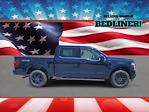 2025 Ford F-150 SuperCrew Cab 4WD Pickup for sale #S1641 - photo 1