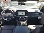2025 Ford F-150 SuperCrew Cab 4WD Pickup for sale #S1641 - photo 11