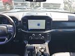 2025 Ford F-150 SuperCrew Cab 4WD Pickup for sale #S1641 - photo 12