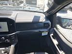 2025 Ford F-150 SuperCrew Cab 4WD Pickup for sale #S1641 - photo 13