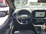 2025 Ford F-150 SuperCrew Cab 4WD Pickup for sale #S1641 - photo 14