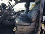 2025 Ford F-150 SuperCrew Cab 4WD Pickup for sale #S1641 - photo 16