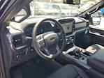 2025 Ford F-150 SuperCrew Cab 4WD Pickup for sale #S1641 - photo 17