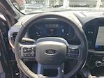2025 Ford F-150 SuperCrew Cab 4WD Pickup for sale #S1641 - photo 18