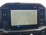 2025 Ford F-150 SuperCrew Cab 4WD Pickup for sale #S1641 - photo 19