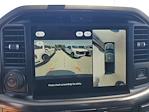 2025 Ford F-150 SuperCrew Cab 4WD Pickup for sale #S1641 - photo 20