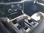 2025 Ford F-150 SuperCrew Cab 4WD Pickup for sale #S1641 - photo 21