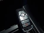 2025 Ford F-150 SuperCrew Cab 4WD Pickup for sale #S1641 - photo 22