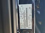 2025 Ford F-150 SuperCrew Cab 4WD Pickup for sale #S1641 - photo 23