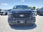 2025 Ford F-150 SuperCrew Cab 4WD Pickup for sale #S1641 - photo 5