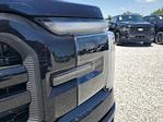 2025 Ford F-150 SuperCrew Cab 4WD Pickup for sale #S1641 - photo 6