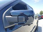 2025 Ford F-150 SuperCrew Cab 4WD Pickup for sale #S1641 - photo 7