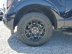 2025 Ford F-150 SuperCrew Cab 4WD Pickup for sale #S1641 - photo 8