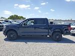 2025 Ford F-150 SuperCrew Cab 4WD Pickup for sale #S1641 - photo 3