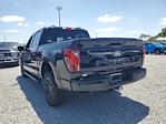 2025 Ford F-150 SuperCrew Cab 4WD Pickup for sale #S1641 - photo 4