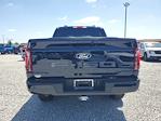 2025 Ford F-150 SuperCrew Cab 4WD Pickup for sale #S1641 - photo 9