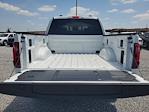 2025 Ford F-150 SuperCrew Cab 4WD Pickup for sale #S1642 - photo 10