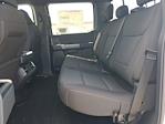 2025 Ford F-150 SuperCrew Cab 4WD Pickup for sale #S1642 - photo 11
