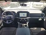2025 Ford F-150 SuperCrew Cab 4WD Pickup for sale #S1642 - photo 12