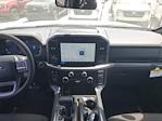 2025 Ford F-150 SuperCrew Cab 4WD Pickup for sale #S1642 - photo 13