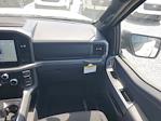 2025 Ford F-150 SuperCrew Cab 4WD Pickup for sale #S1642 - photo 14