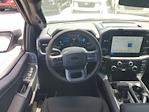 2025 Ford F-150 SuperCrew Cab 4WD Pickup for sale #S1642 - photo 15