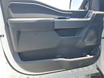 2025 Ford F-150 SuperCrew Cab 4WD Pickup for sale #S1642 - photo 16