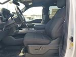 2025 Ford F-150 SuperCrew Cab 4WD Pickup for sale #S1642 - photo 17