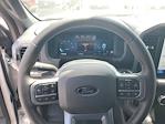 2025 Ford F-150 SuperCrew Cab 4WD Pickup for sale #S1642 - photo 18