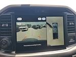 2025 Ford F-150 SuperCrew Cab 4WD Pickup for sale #S1642 - photo 20