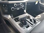 2025 Ford F-150 SuperCrew Cab 4WD Pickup for sale #S1642 - photo 21
