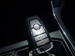 2025 Ford F-150 SuperCrew Cab 4WD Pickup for sale #S1642 - photo 22