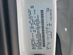 2025 Ford F-150 SuperCrew Cab 4WD Pickup for sale #S1642 - photo 23