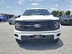 2025 Ford F-150 SuperCrew Cab 4WD Pickup for sale #S1642 - photo 5